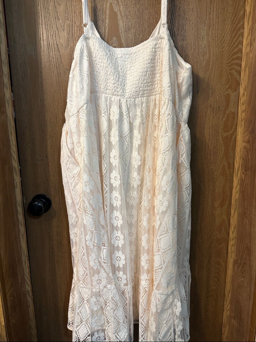 Torrid - Picture 7 of 8